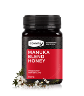 COMVITA Manuka Honey Blend 500g